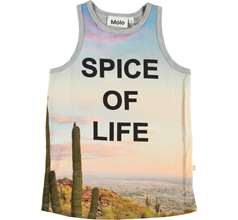 Roxanne T-shirts & Tops